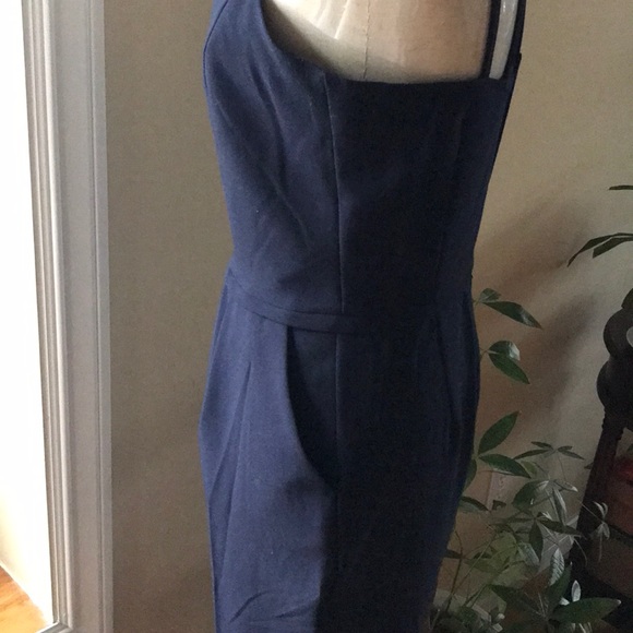 Asos Jumper - Picture 7 of 8